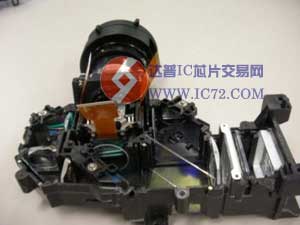 http//www.ic72.com