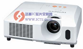 http//www.ic72.com