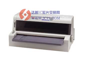 http//www,ic72.com