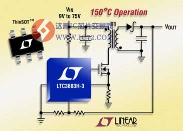 http//ic72.com