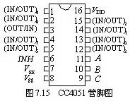 image:bk070321j-2.jpg