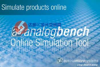 www.ic72.com