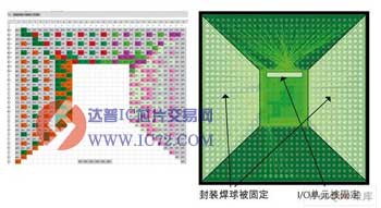 www.ic72.com