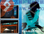 www.ic72.com