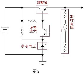 image:bk070801j-2.jpg