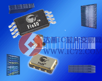 www.ic72.com