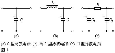 image:bk070803j-6.jpg