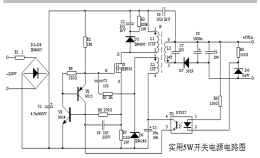 image:bk070543w-1.jpg