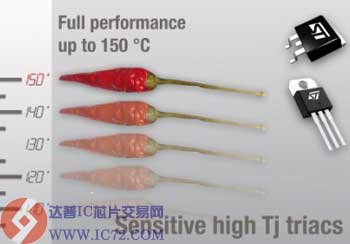 达普IC芯片交易网 www.ic72.com