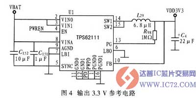 达普IC芯片交易网 www.ic72.com