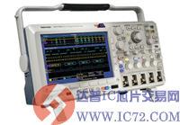 www.ic72.com