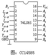 image:bk063751j8-2.jpg