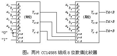 image:bk063751j8-3.jpg