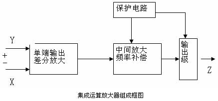 image:bk063751j9-1.jpg