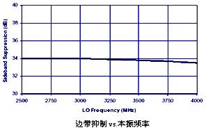 image:bk063766j-2.jpg