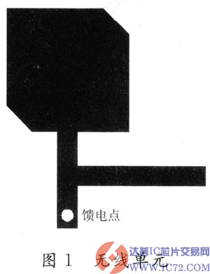 www.ic72.com