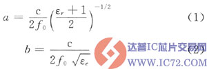 www.ic72.com