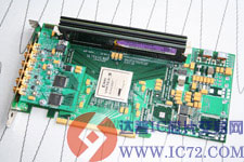 www.ic72.com