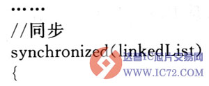 www.ic72.com