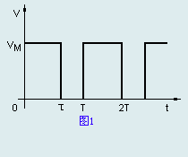 达普IC芯片交易网