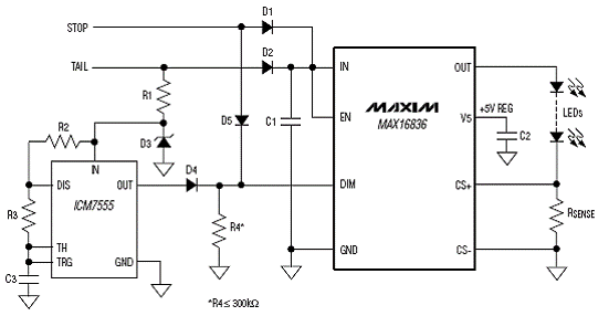 达普芯片交易网www.ic72.com