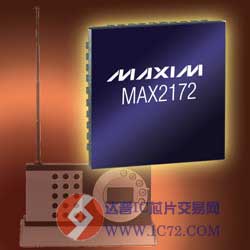 达普芯片交易网：www.ic72.com