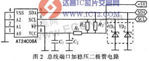www.ic72.com