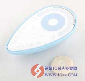 达普芯片交易网：www.ic72.com