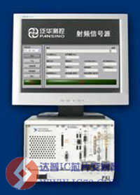 www.ic72.com