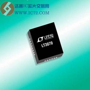 www.ic72.com