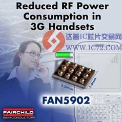 达普IC芯片交易网 www.ic72.com