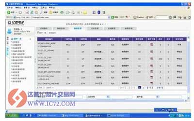 达普IC芯片交易网 www.ic72.com