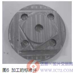 达普IC芯片交易网 www.ic72.com