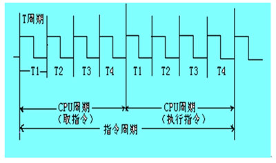 image:bk063722d-1.jpg