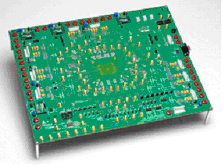 达普IC芯片交易网 www.ic72.com