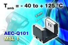 达普IC交易网 www.ic72.com