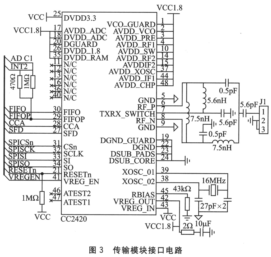 达普IC芯片交易网 www.ic72.com