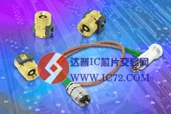 达普芯片交易网：www.ic72.com