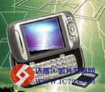 达普芯片交易网： www.ic72.com