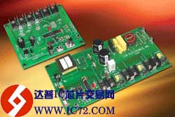 达普芯片交易网：www.ic72.com