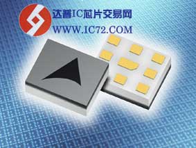 达普芯片交易网：www.ic72.com
