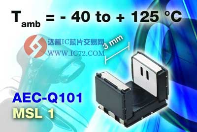 达普芯片交易网：www.ic72.com
