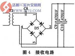 达普IC芯片交易网 www.ic72.com