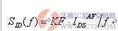 达普芯片交易网：www.ic72.com