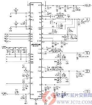 达普芯片交易网：www.ic72.com