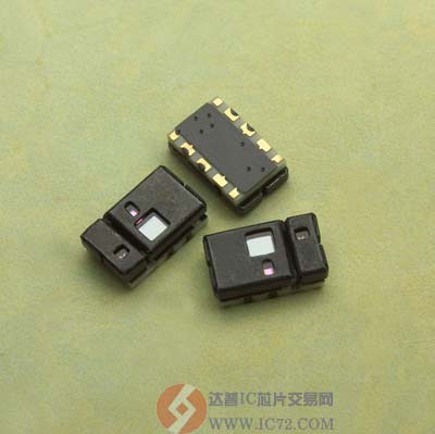 达普芯片交易网：www.ic72.com