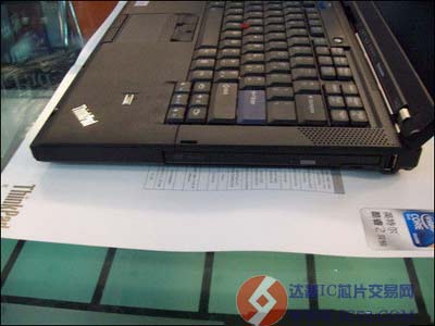 达普芯片交易网：www.ic72.com