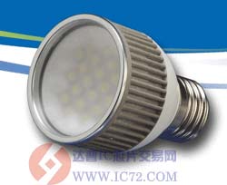 达普芯片交易网:www.ic72.com