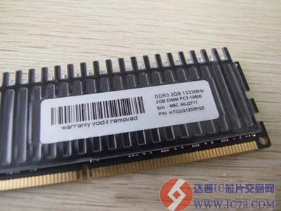 达普芯片交易网：www.ic72.com