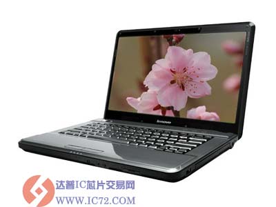 达普芯片交易网：www.ic72.com